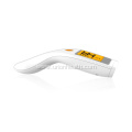 Best price infrared thermometer medical